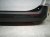 2021 Toyota Rav 4 Rear Bumper Cover White 52159 0R160 Replacement 2021 Toyota Rav 4 Rear Bumper Cover White 52159 0R160 Replacement thumbnail