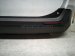 2021 Toyota Rav 4 Rear Bumper Cover White 52159 0R160 Replacement 2021 Toyota Rav 4 Rear Bumper Cover White 52159 0R160 Replacement thumbnail
