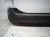 2021 Toyota Rav 4 Rear Bumper Cover White 52159 0R160 Replacement 2021 Toyota Rav 4 Rear Bumper Cover White 52159 0R160 Replacement thumbnail