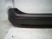 2021 Toyota Rav 4 Rear Bumper Cover White 52159 0R160 Replacement 2021 Toyota Rav 4 Rear Bumper Cover White 52159 0R160 Replacement thumbnail