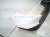 2021 Toyota Rav 4 Rear Bumper Cover White 52159 0R160 Replacement 2021 Toyota Rav 4 Rear Bumper Cover White 52159 0R160 Replacement thumbnail