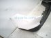 2021 Toyota Rav 4 Rear Bumper Cover White 52159 0R160 Replacement 2021 Toyota Rav 4 Rear Bumper Cover White 52159 0R160 Replacement thumbnail