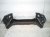 2021 Toyota Rav 4 Rear Bumper Cover White 52159 0R160 Replacement 2021 Toyota Rav 4 Rear Bumper Cover White 52159 0R160 Replacement thumbnail