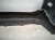 2021 Toyota Rav 4 Rear Bumper Cover White 52159 0R160 Replacement 2021 Toyota Rav 4 Rear Bumper Cover White 52159 0R160 Replacement thumbnail
