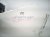 2021 Toyota Rav 4 Rear Bumper Cover White 52159 0R160 Replacement 2021 Toyota Rav 4 Rear Bumper Cover White 52159 0R160 Replacement thumbnail