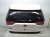 2021 Toyota Rav 4 Deck Trunk Lid Lift Gate / Tail Gate White 67005 0R300 Replacement 2021 Toyota Rav 4 Deck Trunk Lid Lift Gate / Tail Gate White 67005 0R300 Replacement thumbnail