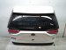2021 Toyota Rav 4 Deck Trunk Lid Lift Gate / Tail Gate White 67005 0R300 Replacement 2021 Toyota Rav 4 Deck Trunk Lid Lift Gate / Tail Gate White 67005 0R300 Replacement thumbnail
