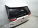 2021 Toyota Rav 4 Deck Trunk Lid Lift Gate / Tail Gate White 67005 0R300 Replacement 2021 Toyota Rav 4 Deck Trunk Lid Lift Gate / Tail Gate White 67005 0R300 Replacement thumbnail