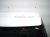 2021 Toyota Rav 4 Deck Trunk Lid Lift Gate / Tail Gate White 67005 0R300 Replacement 2021 Toyota Rav 4 Deck Trunk Lid Lift Gate / Tail Gate White 67005 0R300 Replacement thumbnail