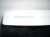 2021 Toyota Rav 4 Deck Trunk Lid Lift Gate / Tail Gate White 67005 0R300 Replacement 2021 Toyota Rav 4 Deck Trunk Lid Lift Gate / Tail Gate White 67005 0R300 Replacement thumbnail