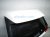 2021 Toyota Rav 4 Deck Trunk Lid Lift Gate / Tail Gate White 67005 0R300 Replacement 2021 Toyota Rav 4 Deck Trunk Lid Lift Gate / Tail Gate White 67005 0R300 Replacement thumbnail