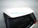 2021 Toyota Rav 4 Deck Trunk Lid Lift Gate / Tail Gate White 67005 0R300 Replacement 2021 Toyota Rav 4 Deck Trunk Lid Lift Gate / Tail Gate White 67005 0R300 Replacement thumbnail