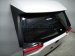 2021 Toyota Rav 4 Deck Trunk Lid Lift Gate / Tail Gate White 67005 0R300 Replacement 2021 Toyota Rav 4 Deck Trunk Lid Lift Gate / Tail Gate White 67005 0R300 Replacement thumbnail