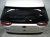 2021 Toyota Rav 4 Deck Trunk Lid Lift Gate / Tail Gate White 67005 0R300 Replacement 2021 Toyota Rav 4 Deck Trunk Lid Lift Gate / Tail Gate White 67005 0R300 Replacement thumbnail
