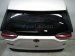 2021 Toyota Rav 4 Deck Trunk Lid Lift Gate / Tail Gate White 67005 0R300 Replacement 2021 Toyota Rav 4 Deck Trunk Lid Lift Gate / Tail Gate White 67005 0R300 Replacement thumbnail