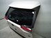 2021 Toyota Rav 4 Deck Trunk Lid Lift Gate / Tail Gate White 67005 0R300 Replacement 2021 Toyota Rav 4 Deck Trunk Lid Lift Gate / Tail Gate White 67005 0R300 Replacement thumbnail
