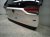 2021 Toyota Rav 4 Deck Trunk Lid Lift Gate / Tail Gate White 67005 0R300 Replacement 2021 Toyota Rav 4 Deck Trunk Lid Lift Gate / Tail Gate White 67005 0R300 Replacement thumbnail