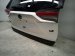 2021 Toyota Rav 4 Deck Trunk Lid Lift Gate / Tail Gate White 67005 0R300 Replacement 2021 Toyota Rav 4 Deck Trunk Lid Lift Gate / Tail Gate White 67005 0R300 Replacement thumbnail