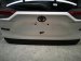 2021 Toyota Rav 4 Deck Trunk Lid Lift Gate / Tail Gate White 67005 0R300 Replacement 2021 Toyota Rav 4 Deck Trunk Lid Lift Gate / Tail Gate White 67005 0R300 Replacement thumbnail