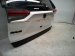 2021 Toyota Rav 4 Deck Trunk Lid Lift Gate / Tail Gate White 67005 0R300 Replacement 2021 Toyota Rav 4 Deck Trunk Lid Lift Gate / Tail Gate White 67005 0R300 Replacement thumbnail
