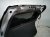 2021 Toyota Rav 4 Deck Trunk Lid Lift Gate / Tail Gate White 67005 0R300 Replacement 2021 Toyota Rav 4 Deck Trunk Lid Lift Gate / Tail Gate White 67005 0R300 Replacement thumbnail