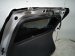 2021 Toyota Rav 4 Deck Trunk Lid Lift Gate / Tail Gate White 67005 0R300 Replacement 2021 Toyota Rav 4 Deck Trunk Lid Lift Gate / Tail Gate White 67005 0R300 Replacement thumbnail