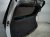 2021 Toyota Rav 4 Deck Trunk Lid Lift Gate / Tail Gate White 67005 0R300 Replacement 2021 Toyota Rav 4 Deck Trunk Lid Lift Gate / Tail Gate White 67005 0R300 Replacement thumbnail