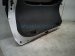 2021 Toyota Rav 4 Deck Trunk Lid Lift Gate / Tail Gate White 67005 0R300 Replacement 2021 Toyota Rav 4 Deck Trunk Lid Lift Gate / Tail Gate White 67005 0R300 Replacement thumbnail