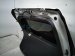 2021 Toyota Rav 4 Deck Trunk Lid Lift Gate / Tail Gate White 67005 0R300 Replacement 2021 Toyota Rav 4 Deck Trunk Lid Lift Gate / Tail Gate White 67005 0R300 Replacement thumbnail