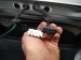 2021 Toyota Rav 4 Deck Trunk Lid Lift Gate / Tail Gate White 67005 0R300 Replacement 2021 Toyota Rav 4 Deck Trunk Lid Lift Gate / Tail Gate White 67005 0R300 Replacement thumbnail