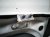 2021 Toyota Rav 4 Deck Trunk Lid Lift Gate / Tail Gate White 67005 0R300 Replacement 2021 Toyota Rav 4 Deck Trunk Lid Lift Gate / Tail Gate White 67005 0R300 Replacement thumbnail