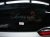 2021 Toyota Rav 4 Deck Trunk Lid Lift Gate / Tail Gate White 67005 0R300 Replacement 2021 Toyota Rav 4 Deck Trunk Lid Lift Gate / Tail Gate White 67005 0R300 Replacement thumbnail