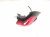 2021 Toyota Rav 4 Light / Rear Passenger Tail Lamp (on Body) 81550 0R090 Replacement 2021 Toyota Rav 4 Light / Rear Passenger Tail Lamp (on Body) 81550 0R090 Replacement thumbnail