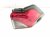 2021 Toyota Rav 4 Light / Rear Passenger Tail Lamp (on Body) 81550 0R090 Replacement 2021 Toyota Rav 4 Light / Rear Passenger Tail Lamp (on Body) 81550 0R090 Replacement thumbnail