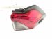 2021 Toyota Rav 4 Light / Rear Passenger Tail Lamp (on Body) 81550 0R090 Replacement 2021 Toyota Rav 4 Light / Rear Passenger Tail Lamp (on Body) 81550 0R090 Replacement thumbnail