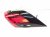 2021 Toyota Rav 4 Light / Rear Passenger Tail Lamp (on Body) 81550 0R090 Replacement 2021 Toyota Rav 4 Light / Rear Passenger Tail Lamp (on Body) 81550 0R090 Replacement thumbnail