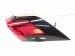 2021 Toyota Rav 4 Light / Rear Passenger Tail Lamp (on Body) 81550 0R090 Replacement 2021 Toyota Rav 4 Light / Rear Passenger Tail Lamp (on Body) 81550 0R090 Replacement thumbnail