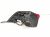 2021 Toyota Rav 4 Light / Rear Passenger Tail Lamp (on Body) 81550 0R090 Replacement 2021 Toyota Rav 4 Light / Rear Passenger Tail Lamp (on Body) 81550 0R090 Replacement thumbnail