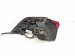 2021 Toyota Rav 4 Light / Rear Passenger Tail Lamp (on Body) 81550 0R090 Replacement 2021 Toyota Rav 4 Light / Rear Passenger Tail Lamp (on Body) 81550 0R090 Replacement thumbnail