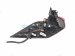 2021 Toyota Rav 4 Light / Rear Passenger Tail Lamp (on Body) 81550 0R090 Replacement 2021 Toyota Rav 4 Light / Rear Passenger Tail Lamp (on Body) 81550 0R090 Replacement thumbnail