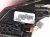2021 Toyota Rav 4 Light / Rear Passenger Tail Lamp (on Body) 81550 0R090 Replacement 2021 Toyota Rav 4 Light / Rear Passenger Tail Lamp (on Body) 81550 0R090 Replacement thumbnail
