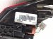 2021 Toyota Rav 4 Light / Rear Passenger Tail Lamp (on Body) 81550 0R090 Replacement 2021 Toyota Rav 4 Light / Rear Passenger Tail Lamp (on Body) 81550 0R090 Replacement thumbnail