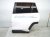 2021 Toyota Rav 4 Rear Driver Door White No Inside Trim 67004 0R121 Replacement 2021 Toyota Rav 4 Rear Driver Door White No Inside Trim 67004 0R121 Replacement thumbnail