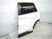 2021 Toyota Rav 4 Rear Driver Door White No Inside Trim 67004 0R121 Replacement 2021 Toyota Rav 4 Rear Driver Door White No Inside Trim 67004 0R121 Replacement thumbnail