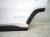 2021 Toyota Rav 4 Rear Driver Door White No Inside Trim 67004 0R121 Replacement 2021 Toyota Rav 4 Rear Driver Door White No Inside Trim 67004 0R121 Replacement thumbnail
