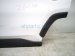 2021 Toyota Rav 4 Rear Driver Door White No Inside Trim 67004 0R121 Replacement 2021 Toyota Rav 4 Rear Driver Door White No Inside Trim 67004 0R121 Replacement thumbnail