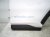 2021 Toyota Rav 4 Rear Driver Door White No Inside Trim 67004 0R121 Replacement 2021 Toyota Rav 4 Rear Driver Door White No Inside Trim 67004 0R121 Replacement thumbnail