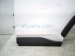 2021 Toyota Rav 4 Rear Driver Door White No Inside Trim 67004 0R121 Replacement 2021 Toyota Rav 4 Rear Driver Door White No Inside Trim 67004 0R121 Replacement thumbnail
