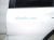 2021 Toyota Rav 4 Rear Driver Door White No Inside Trim 67004 0R121 Replacement 2021 Toyota Rav 4 Rear Driver Door White No Inside Trim 67004 0R121 Replacement thumbnail