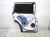 2021 Toyota Rav 4 Rear Driver Door White No Inside Trim 67004 0R121 Replacement 2021 Toyota Rav 4 Rear Driver Door White No Inside Trim 67004 0R121 Replacement thumbnail